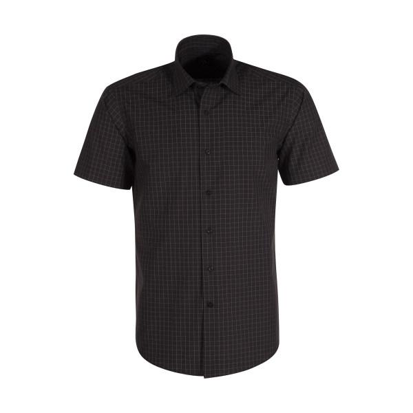 پیراهن مردانه ونداک کد EZ-03|دیجی‌کالا