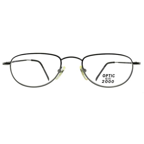 فریم عینک طبی مدل R751 C1|دیجی‌کالا