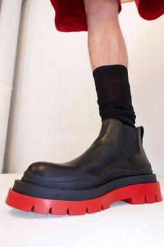 مدل کفش مردانه 2021 (m234870)