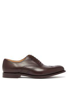 مدل کفش مردانه کالج (m237428)