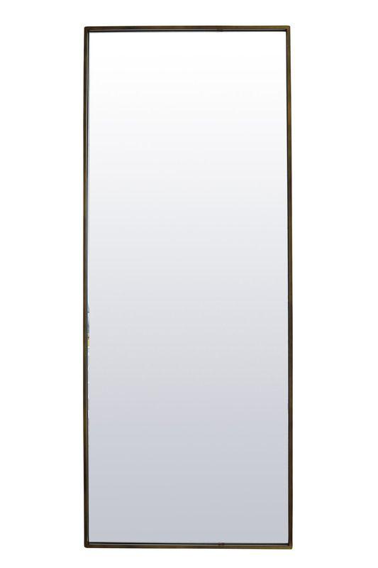 آینه دیواری ایکیا (m237800)|ایده ها