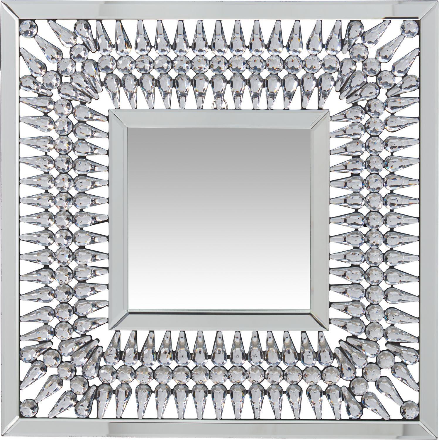 آینه دیواری اتاق کودک (m238024)|ایده ها