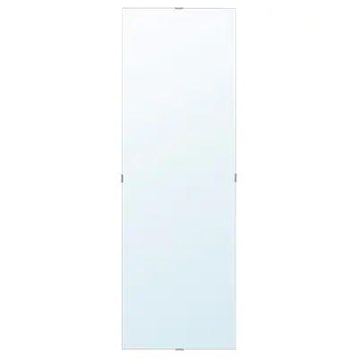 آینه دیواری ایکیا (m237788)|ایده ها