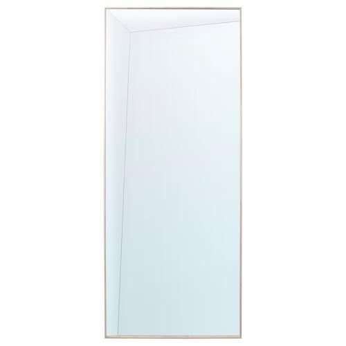 آینه دیواری ایکیا (m237801)|ایده ها