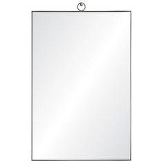 آینه دیواری اسپرت (m237751)