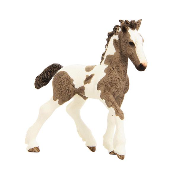 فیگور طرح حیوانات مدل Tinker Foal|دیجی‌کالا