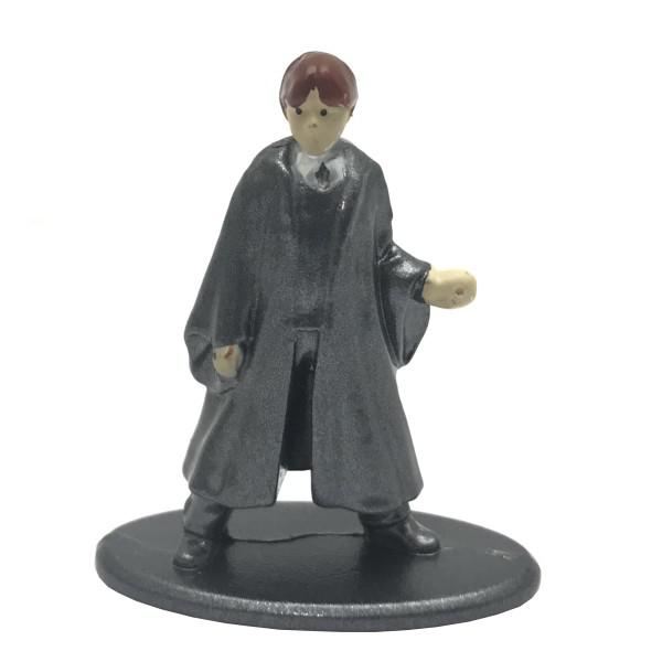 فیگور طرح Ron Weasley کد 17|دیجی‌کالا