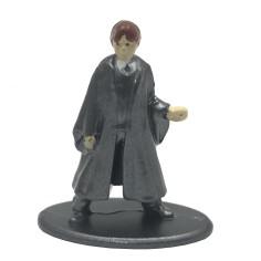 فیگور طرح Ron Weasley کد 17