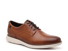 مدل کفش مردانه کالج (m237429)