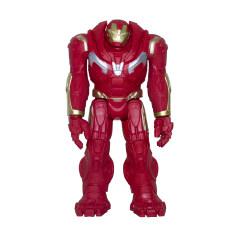 اکشن فیگور مدل Hulkbuster Avengers Infinity War