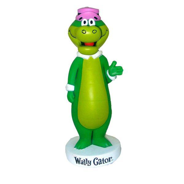 فیگور فانکو واکی ووبلر مدل Wally Gator|دیجی‌کالا