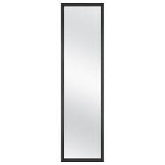 آینه قدی دیواری (m237861)