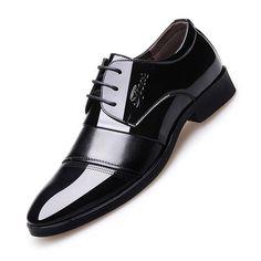 مدل های کفش مجلسی مردانه (m237596)
