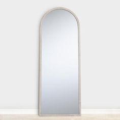 آینه قدی دیواری (m237859)