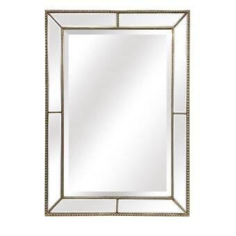 آینه دیواری اسپرت (m237744)|ایده ها