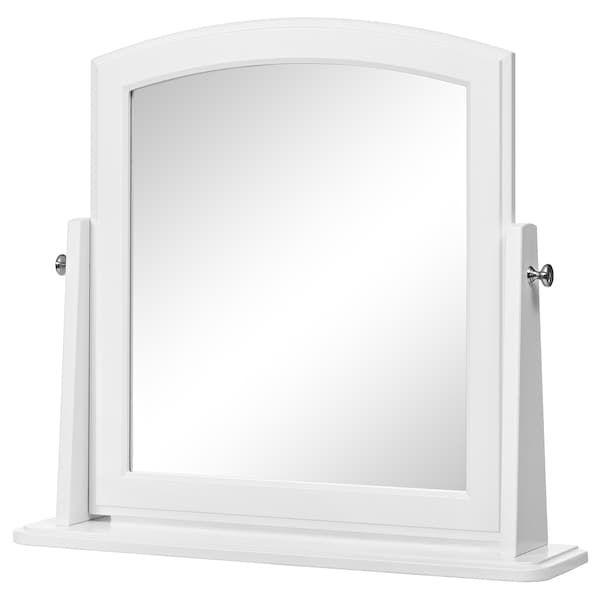 آینه دیواری ایکیا (m237785)|ایده ها
