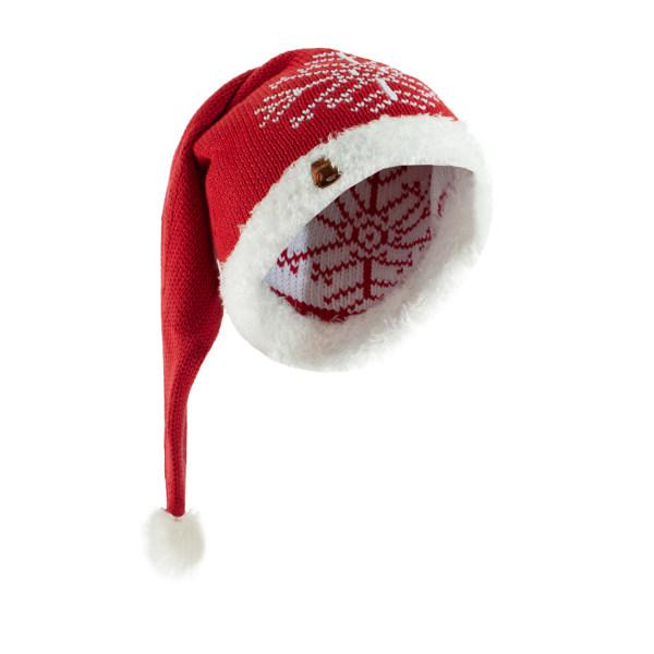  کلاه تارتن مدل کریسمس کد 80030|دیجی‌کالا
