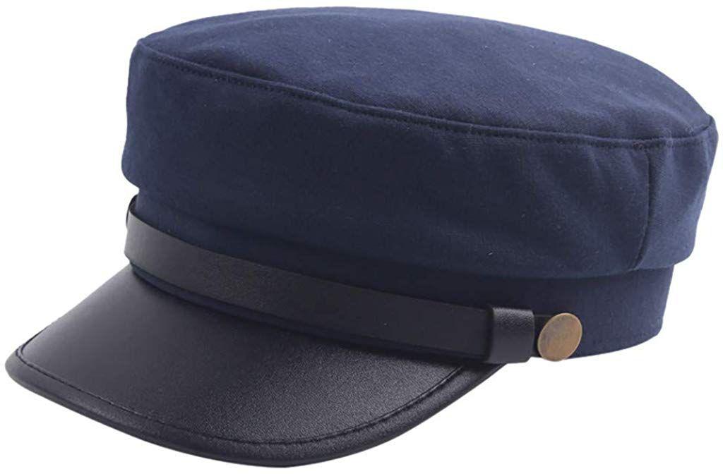 کلاه مردانه فرانسوی (m241121)|ایده ها