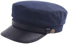 کلاه مردانه فرانسوی (m241121)