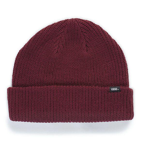 کلاه مردانه زمستانی (m241400)|ایده ها