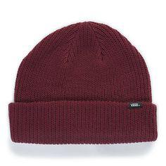 کلاه مردانه زمستانی (m241400)