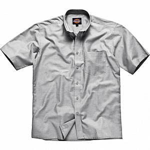 پیراهن مردانه آستین کوتاه (m241147)|ایده ها