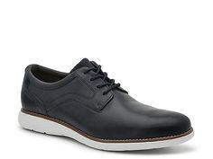 مدل کفش مردانه کالج (m238651)