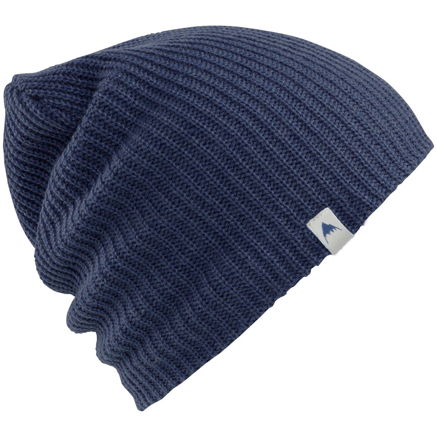 کلاه مردانه زمستانی (m241406)|ایده ها