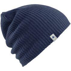 کلاه مردانه زمستانی (m241406)