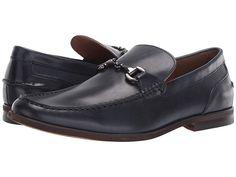 مدل کفش مردانه چرم (m241468)