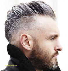 مدل مو کوتاه مردانه (m241950)
