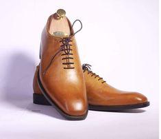 مدل های کفش مجلسی مردانه (m241512)