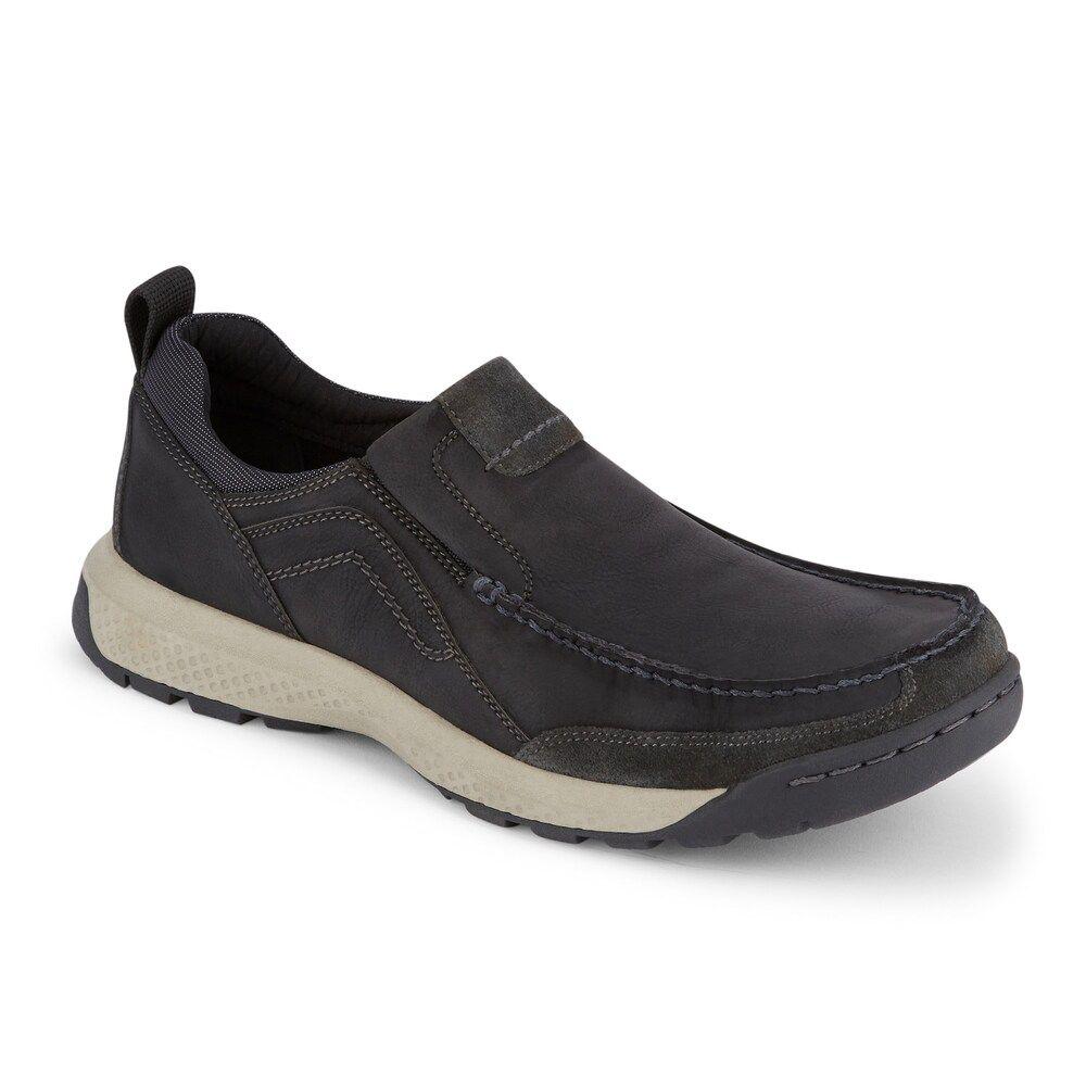 مدل کفش مردانه کالج (m241428)|ایده ها