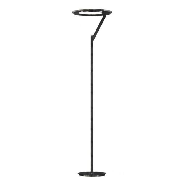 آباژور مدل WOFI FLOOR LAMP CLARK 505|دیجی‌کالا