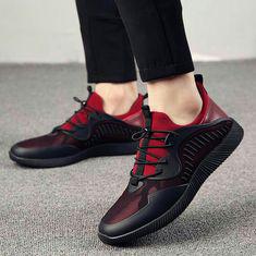 مدل کفش مردانه 2021 (m242012)
