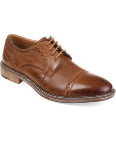 مدل کفش مردانه چرم (m246108)