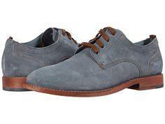 مدل کفش مردانه کالج (m245228)