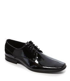 مدل کفش مردانه چرم (m246107)