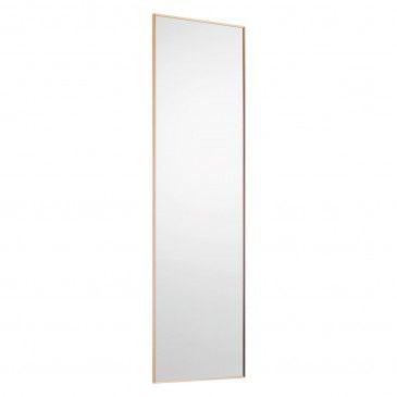 آینه دیواری ایکیا (m246997)|ایده ها