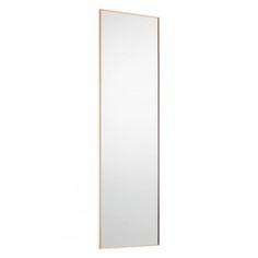 آینه دیواری ایکیا (m246997)