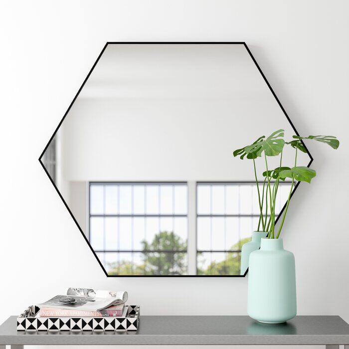 آینه دیواری اسپرت (m246948)|ایده ها