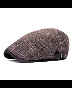 کلاه مردانه فرانسوی (m247484)