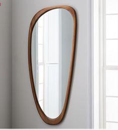 آینه دیواری اسپرت (m246944)