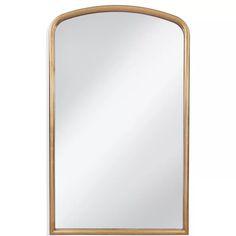 آینه قدی دیواری (m247110)
