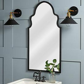 آینه دیواری اسپرت (m246954)|ایده ها