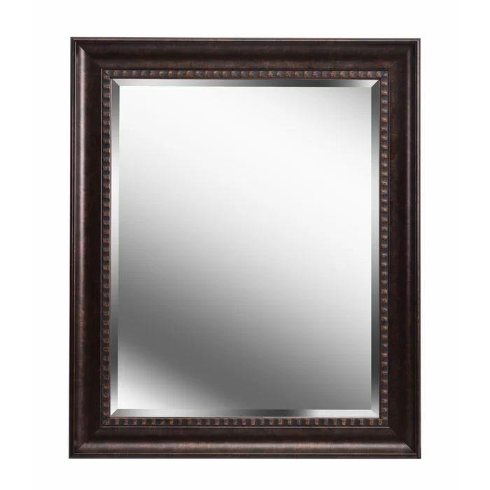 آینه دیواری برنز (m247014)|ایده ها