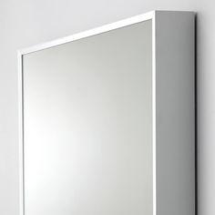 آینه دیواری ایکیا (m247008)