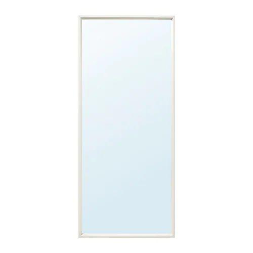 آینه دیواری ایکیا (m247016)|ایده ها