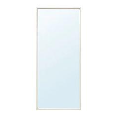 آینه دیواری ایکیا (m247016)