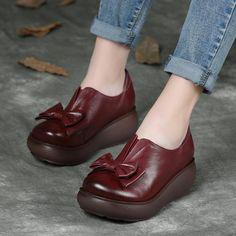 مدل کفش زنانه 99 (m246537)